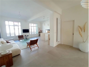 t4 à la vente -   06000  NICE, surface 89 m2 vente t4 - UBI480867911